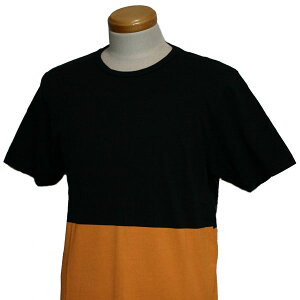 RIP CURL(���b�v�J�[��)_�����Y_����T�V���c�yCOL.ORANGE�z_CTE50C