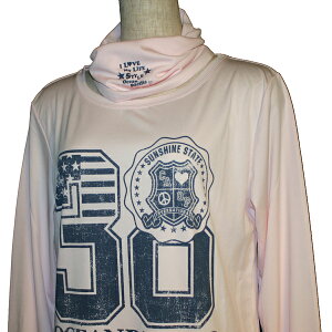 OCEAN PACIFICiI[VpVtBbNj_fB[X_z_lbNEH[}[tTVcysN(COLDLPS)z_550080