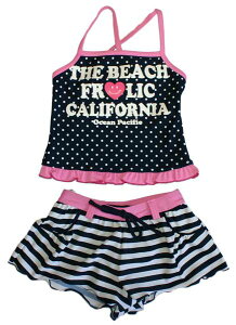 OCEAN PACIFICiI[VpVtBbNj_qp_LbY_̎q_ylCr[(NV)z_563-803