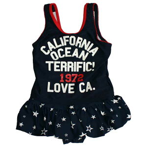 OCEAN PACIFICiI[VpVtBbNj_qp_LbY_̎q_ylCr[(NV)z_563-802