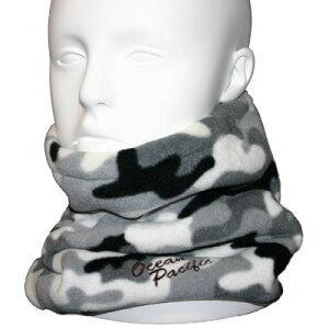 OCEAN PACIFICiI[VpVtBbNj_fB[X_lbNEH[}[y(GCM)z_555950