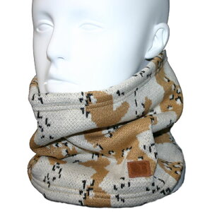 OCEAN PACIFICiI[VpVtBbNj_lbNEH[}[yx[W(BE)z_545754