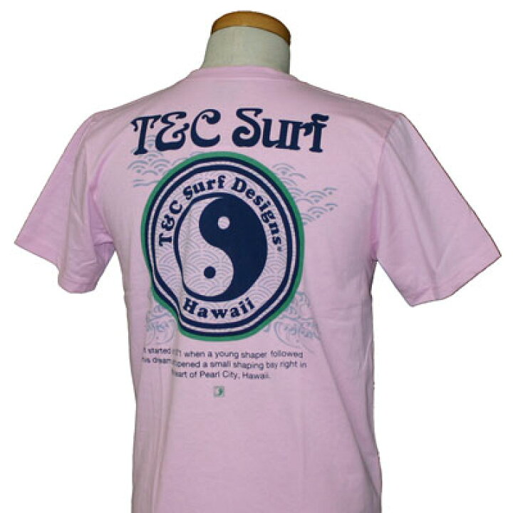 楽天市場】TOWN&COUNTRY(タウン＆カントリー)_メンズ_半袖Tシャツ
