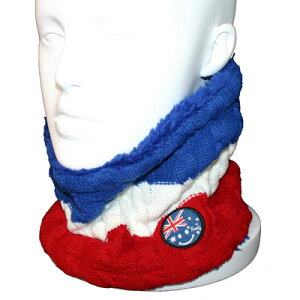 RUSTY(XeB)_fB[X_lbNEH[}[ybh(RED)z_975-903