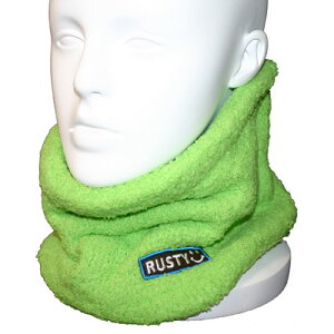 RUSTY(XeB)_fB[X_lbNEH[}[yC(LIM)z_975-904