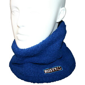 RUSTY(XeB)_fB[X_lbNEH[}[yC(ROY)z_975-904