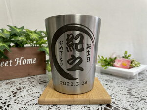 ^d\_XeX_a_߂łƂ_a__^u[i330mlj_TumbleryMtgobOtz_TB002