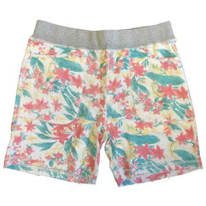 OCEAN PACIFIC�i�I�[�V�����p�V�t�B�b�N�j_���f�B�[�X_�n�[�t�p���c(���o�[�V�u��)�y�z���C�g(WT)�z_525716