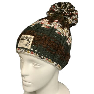 OCEAN PACIFIC�i�I�[�V�����p�V�t�B�b�N�j_���f�B�[�X_�j�b�g�X�q�y�z���C�g(WT)�z_555948
