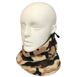 OCEAN PACIFICiI[VpVtBbNj_fB[X_lbNEH[}[yubN_J(BCM)z_555950