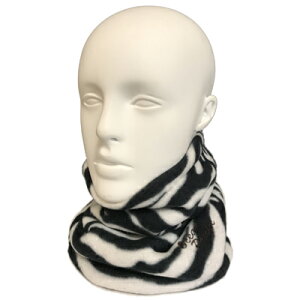 OCEAN PACIFICiI[VpVtBbNj_fB[X_lbNEH[}[yubN(BK)z_555950