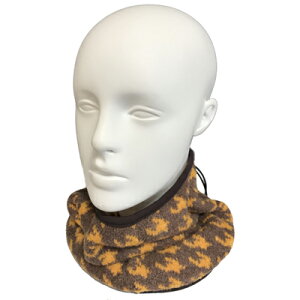 OCEAN PACIFICiI[VpVtBbNj_fB[X_lbNEH[}[yuE(BN)z_544852