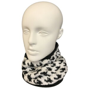 OCEAN PACIFICiI[VpVtBbNj_fB[X_lbNEH[}[yzCg(WT)z_544852