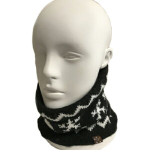 OCEAN PACIFICiI[VpVtBbNj_fB[X_lbNEH[}[yubN(BK)z_544861