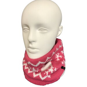 OCEAN PACIFICiI[VpVtBbNj_fB[X_lbNEH[}[ysN(PNK)z_544861