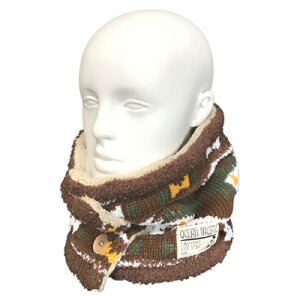 OCEAN PACIFICiI[VpVtBbNj_fB[X_lbNEH[}[yuE(BN)z_555914