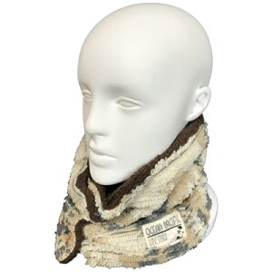 OCEAN PACIFICiI[VpVtBbNj_fB[X_lbNEH[}[yItzCg(QWT)z_555915