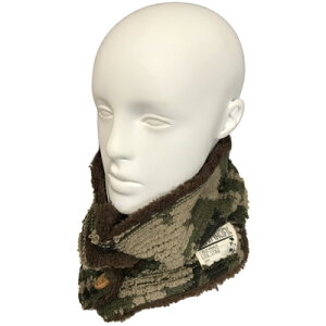 OCEAN PACIFICiI[VpVtBbNj_fB[X_lbNEH[}[yJ[L(KH)z_555-915