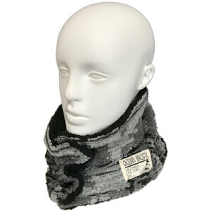 OCEAN PACIFICiI[VpVtBbNj_fB[X_lbNEH[}[yubN(BK)z_555-915