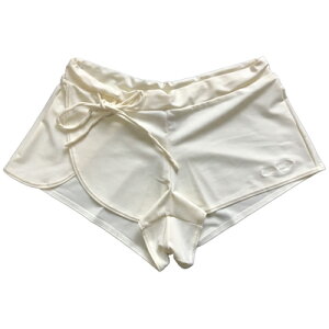 OCEAN PACIFICiI[VpVtBbNj_fB[X_EH[NV[ciAmodeljyzCg(WHT)z_526412