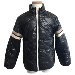 OCEAN PACIFIC�i�I�[�V�����p�V�t�B�b�N�j_�L�b�Y(�j)_�A�E�^�[�y�u���b�N(BK)�z_581853