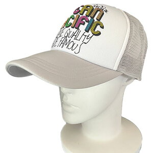 OCEAN PACIFIC�i�I�[�V�����p�V�t�B�b�N�j_�L�b�Y_�L���b�v_�X�q�y�O���[(GY)�z_511929