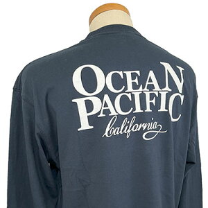 OCEAN PACIFIC�i�I�[�V�����p�V�t�B�b�N�j_�����Y_����T�V���c�y�l�C�r�[(NVY)�z_533082
