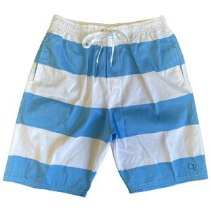 OCEAN PACIFIC�i�I�[�V�����p�V�t�B�b�N�j_�����Y_�g�����N�X_�T�[�t�p���c_����_�{�[�h�V���[�c�i�C���i�[�����j�y�^�[�R�C�Y(TUR)�z_518450