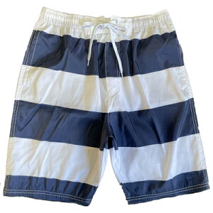 OCEAN PACIFIC�i�I�[�V�����p�V�t�B�b�N�j_�����Y_�g�����N�X_�T�[�t�p���c_����_�{�[�h�V���[�c�i�C���i�[�����j�y�l�C�r�[(NVY)�z_518450