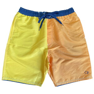 OCEAN PACIFIC�i�I�[�V�����p�V�t�B�b�N�j_�����Y_�g�����N�X_�T�[�t�p���c_����_�{�[�h�V���[�c�i�C���i�[�����j�y�C�G���[���I�����W(YOG)�z_518450