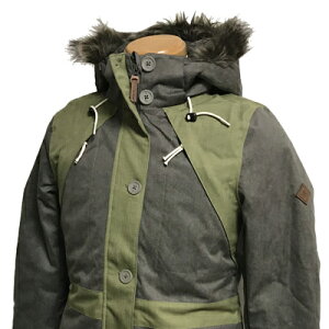 O'neilliIj[j_fB[X_Xm[EGA[yJ[L(KHA)z_674202