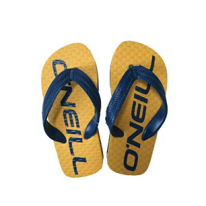 O'neill�i�I�j�[���j_�L�b�Y_�r�[�`�T���_���y�I�����W(ORG)�z_626692
