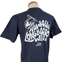楽天市場】piko tシャツ 130cmの通販