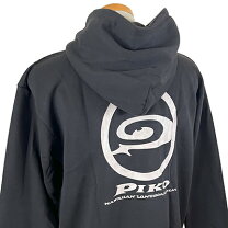 楽天市場】piko パーカー（メンズファッション）の通販