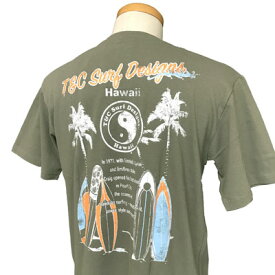 楽天市場 カーキ Tシャツ カットソー トップス メンズファッションの通販