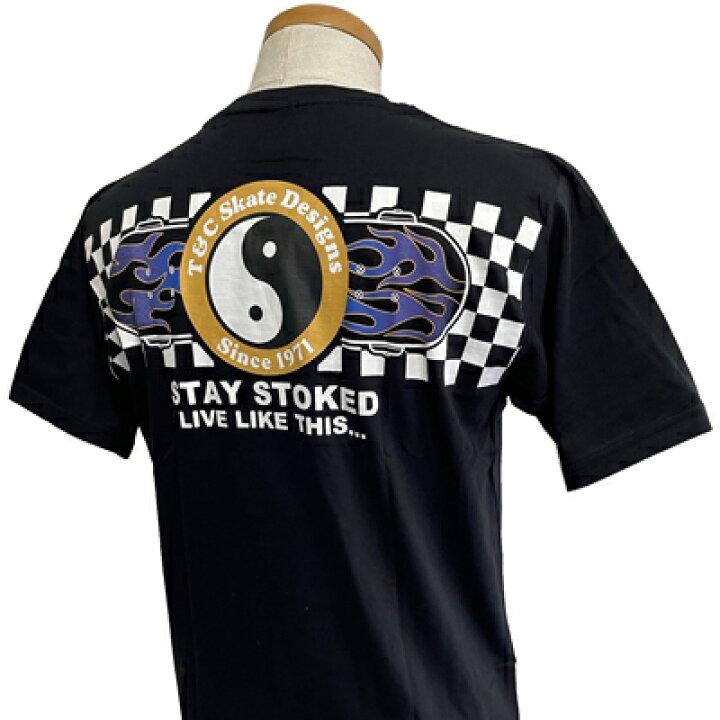楽天市場】TOWN&COUNTRY(タウン＆カントリー)_メンズ_半袖Tシャツ 