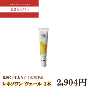 u[CgJbg ωnyϕȂ玉eJȂ l\F[ 35g 1Jz Ď~ Jo[ 邢 x[XCN UV΍ NA Y 邨  30 40