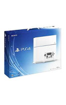 楽天市場】ps4 cuh－1100の通販