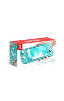 楽天市場】nintendo switch lite 中古の通販