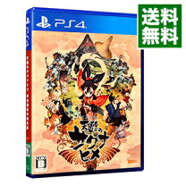 楽天市場】天穂のサクナヒメ switchの通販 