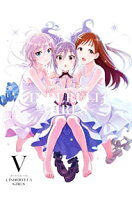 楽天市場】シンデレラガールズ 5th 福岡の通販