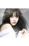 【中古】【全品10倍！9/15限定】鈴木愛理/ Do　me　a　favor