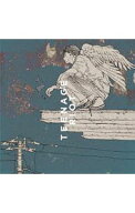 【中古】【全品10倍！9/15限定】Flamingo／TEENAGE　RIOT（ティーンエイジ盤）/ 米津玄師