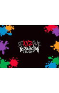 【中古】【全品10倍！9/15限定】【Blu−ray】Sexy　Zone　repainting　Tour　2018 / Sexy　Zone【出演】