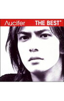 楽天市場】リュシフェル（λucifer）の通販