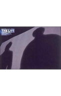 【中古】THE　LIVE　CONCERT　TOUR　02−03 / CHAGE＆ASKA【出演】