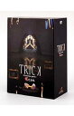 【中古】トリック　トロワジェムパルティー　腸完全版　DVD−BOX / 邦画