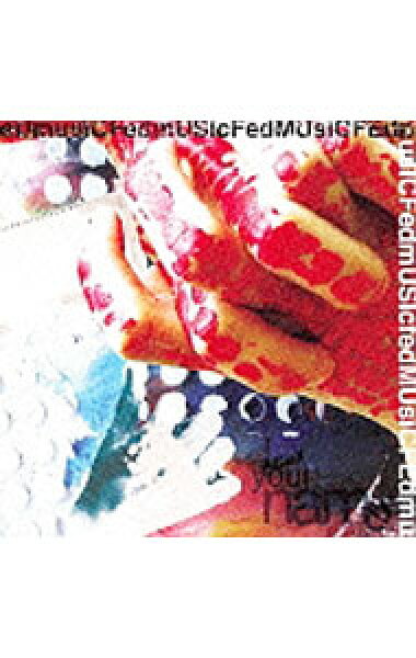 【中古】Ｉ　ｃａｌｌ　ｙｏｕｒ　ｎａｍｅ / Ｆｅｄ　ＭＵＳＩＣ
