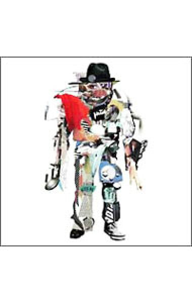 【中古】【全品10倍！9/15限定】アルトコロニーの定理 / ＲＡＤＷＩＭＰＳ