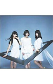 【中古】Perfume/ トライアングル